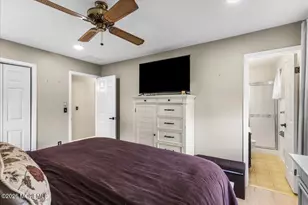 200 Princeton Ct, Toms River Township, NJ 08753 - Photo 19