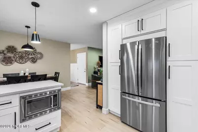 200 Princeton Court, Toms River Township, NJ 08753 - Photo 13