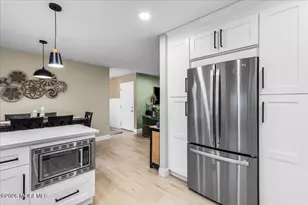 200 Princeton Ct, Toms River Township, NJ 08753 - Photo 13