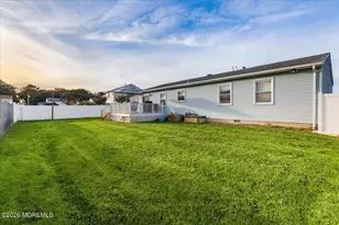 200 Princeton Ct, Toms River Township, NJ 08753 - Photo 27