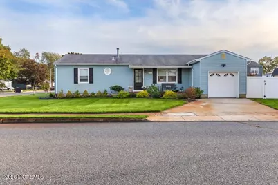 200 Princeton Court, Toms River Township, NJ 08753 - Photo 29
