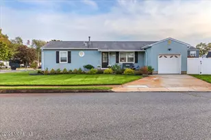 200 Princeton Ct, Toms River Township, NJ 08753 - Photo 29