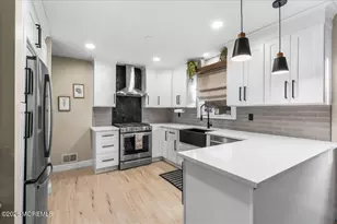 200 Princeton Ct, Toms River Township, NJ 08753 - Photo 11