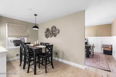 200 Princeton Court, Toms River Township, NJ 08753 - Photo 15