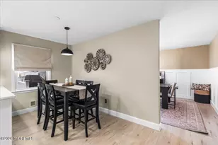 200 Princeton Ct, Toms River Township, NJ 08753 - Photo 15