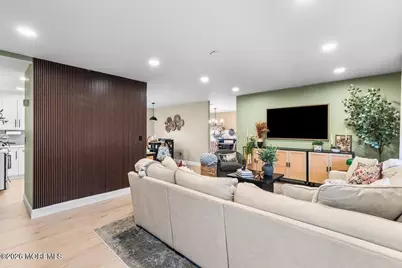 200 Princeton Court, Toms River Township, NJ 08753 - Photo 5