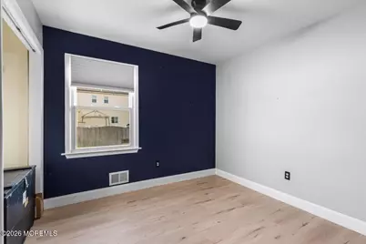 200 Princeton Court, Toms River Township, NJ 08753 - Photo 21