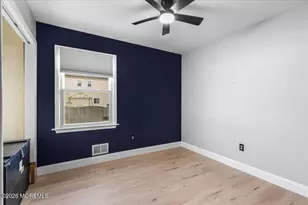 200 Princeton Ct, Toms River Township, NJ 08753 - Photo 21