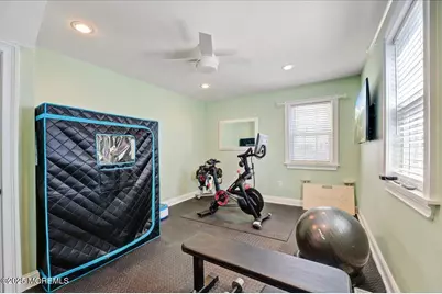 110 5th Avenue, Belmar, NJ 07719 - Photo 5