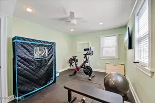 110 Fifth Ave, Belmar, NJ 07719 - Photo 5