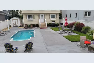 110 5th Avenue, Belmar, NJ 07719 - Photo 21