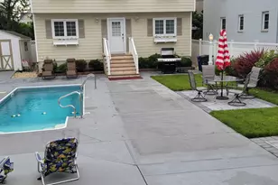 110 Fifth Ave, Belmar, NJ 07719 - Photo 21
