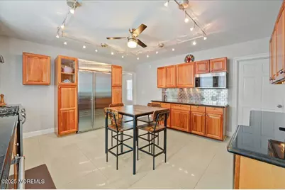 110 5th Avenue, Belmar, NJ 07719 - Photo 9