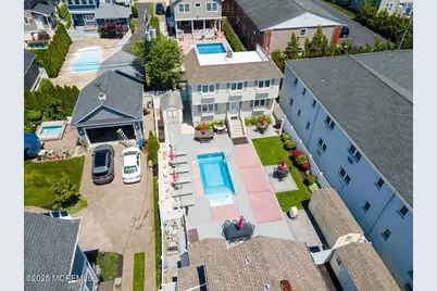 110 5th Avenue, Belmar, NJ 07719 - Photo 23