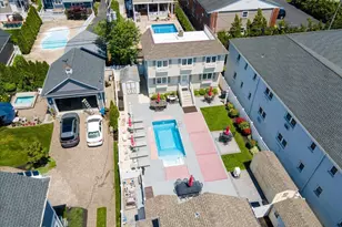 110 Fifth Ave, Belmar, NJ 07719 - Photo 23