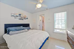 110 Fifth Ave, Belmar, NJ 07719 - Photo 11