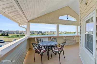 110 5th Avenue, Belmar, NJ 07719 - Photo 19