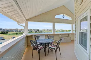 110 Fifth Ave, Belmar, NJ 07719 - Photo 19