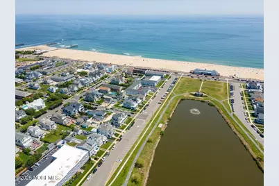 110 5th Avenue, Belmar, NJ 07719 - Photo 25