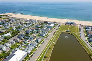 110 Fifth Ave, Belmar, NJ 07719 - Photo 25