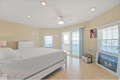110 5th Avenue, Belmar, NJ 07719 - Photo 17