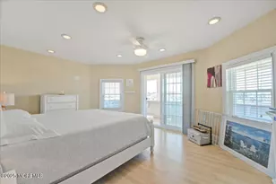110 Fifth Ave, Belmar, NJ 07719 - Photo 17