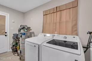 46 Falmouth St, Toms River Township, NJ 08757 - Photo 19