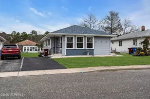 46 Falmouth St, Toms River Township, NJ 08757 - Photo 3