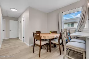 46 Falmouth St, Toms River Township, NJ 08757 - Photo 15