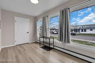 46 Falmouth St, Toms River Township, NJ 08757 - Photo 5