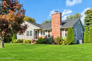 2900 Garfield St, Wall Township, NJ 07719 - Photo 1