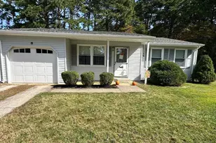 24 Orchard Dr, Whiting, NJ 08759 - Photo 1