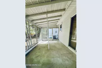 24 Orchard Drive, Whiting, NJ 08759 - Photo 15