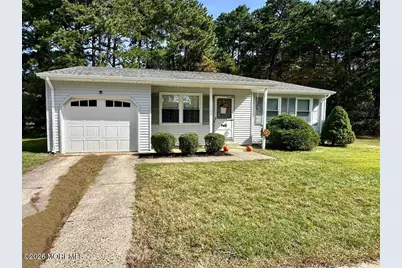 24 Orchard Drive, Whiting, NJ 08759 - Photo 3