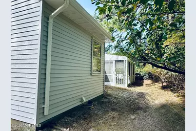 24 Orchard Drive, Whiting, NJ 08759 - Photo 27