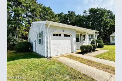 24 Orchard Drive, Whiting, NJ 08759 - Photo 5