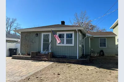 544 Pacific Avenue, Beachwood, NJ 08722 - Photo 3
