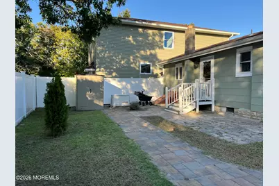 544 Pacific Avenue, Beachwood, NJ 08722 - Photo 19