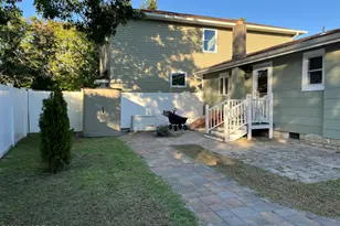 544 Pacific Ave, Beachwood, NJ 08722 - Photo 19