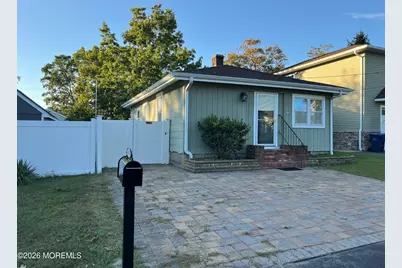 544 Pacific Avenue, Beachwood, NJ 08722 - Photo 5