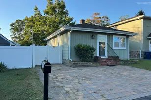 544 Pacific Ave, Beachwood, NJ 08722 - Photo 5