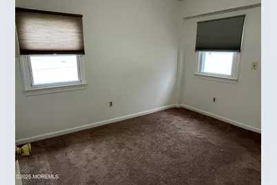 544 Pacific Avenue, Beachwood, NJ 08722 - Photo 9