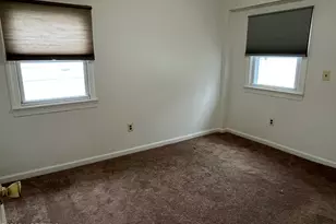 544 Pacific Ave, Beachwood, NJ 08722 - Photo 9