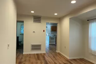 544 Pacific Ave, Beachwood, NJ 08722 - Photo 11