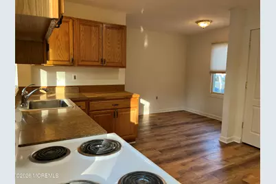 544 Pacific Avenue, Beachwood, NJ 08722 - Photo 13