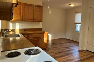 544 Pacific Ave, Beachwood, NJ 08722 - Photo 13