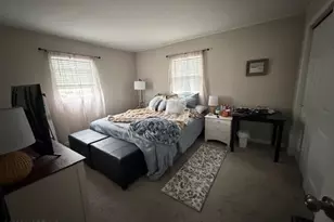 831 Anchor Dr, Forked River, NJ 08731 - Photo 15