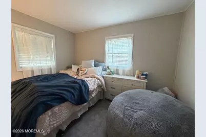 831 Anchor Drive, Forked River, NJ 08731 - Photo 17