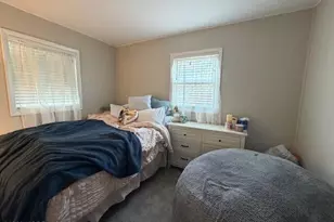 831 Anchor Dr, Forked River, NJ 08731 - Photo 17