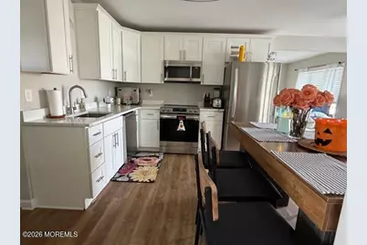 831 Anchor Drive, Forked River, NJ 08731 - Photo 13